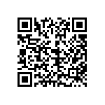 25YXH820MEFCT810X23 QRCode