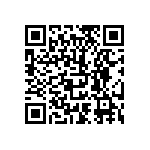 25YXJ1000M10X20 QRCode