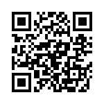 25YXJ100M5X11 QRCode