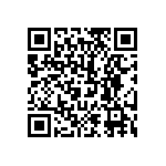 25YXJ100MTA5X11 QRCode