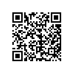 25YXJ2200M12-5X25 QRCode