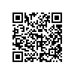 25YXJ330M8X11-5 QRCode