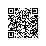 25YXJ470MT810X12-5 QRCode