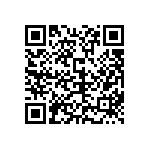 25YXM100MEFCTA6-3X11 QRCode