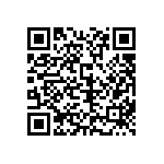 25YXM100MEFCTZ6-3X11 QRCode