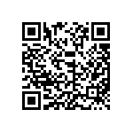 25YXM33MEFCTA5X11 QRCode