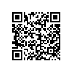 25ZA100MEFC6-3X11 QRCode