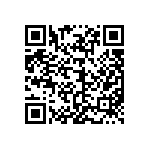 25ZL100MEFC6-3X11 QRCode