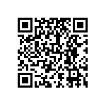 25ZL100MEFC8X7 QRCode