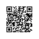 25ZL100MEFCTA8X7 QRCode