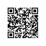 25ZL220MEFC8X11-5 QRCode