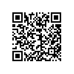 25ZL220MEFCTA8X11-5 QRCode