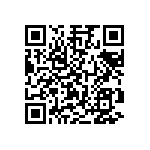 25ZL220MT78X11-5 QRCode