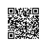 25ZL2700MEFCGC16X25 QRCode