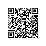 25ZL330MEFCTA8X16 QRCode