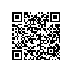 25ZL470MEFC10X16 QRCode