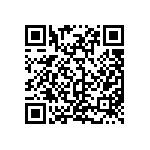 25ZL56MEFCT56-3X7 QRCode