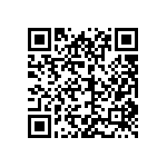 25ZL680MEFC10X20 QRCode