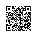 25ZL820MEFC10X23 QRCode