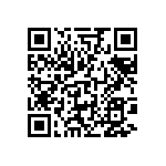 25ZL820MEFC12-5X16 QRCode