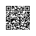 25ZLG1000MEFC12-5X20 QRCode