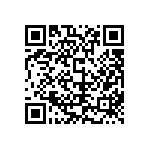 25ZLG1500MEFC12-5X25 QRCode