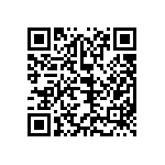 25ZLG220MEFC8X11-5 QRCode