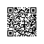 25ZLG470MEFCTA8X20 QRCode