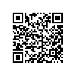 25ZLG47MEFC5X11 QRCode