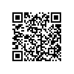 25ZLG47MEFC6-3X7 QRCode