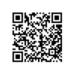 25ZLG680MEFC10X20 QRCode