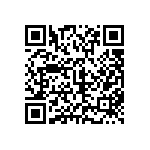 25ZLG680MEFC12-5X16 QRCode