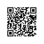 25ZLH2700MEFCG412-5X35 QRCode