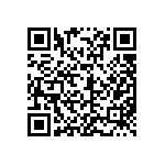 25ZLH68MEFCT15X11 QRCode