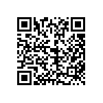 25ZLH820MEFCT810X20 QRCode