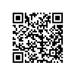 25ZLJ2200M16X20 QRCode