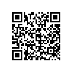 25ZLJ2200MG412-5X30 QRCode