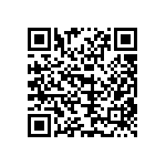 25ZLJ3300M16X25 QRCode