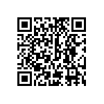 25ZLJ330M8X11-5 QRCode