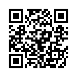 25ZLJ390M8X16 QRCode