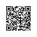 25ZLK330MT78X16 QRCode