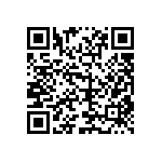 25ZLK470MT78X20 QRCode