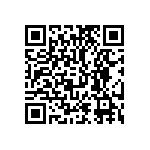 25ZLK470MTA8X20 QRCode