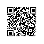 25ZLQ3900MEFC16X25 QRCode