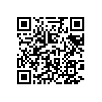 25ZLS1000MEFC10X23 QRCode