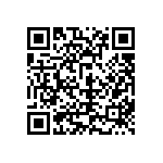 25ZLS1800MEFC12-5X25 QRCode