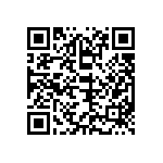 25ZLS330MEFC8X11-5 QRCode