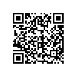 25ZT1000MG412-5X25 QRCode