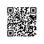 25ZT150MT78X11-5 QRCode