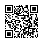 25ZT33M5X11 QRCode